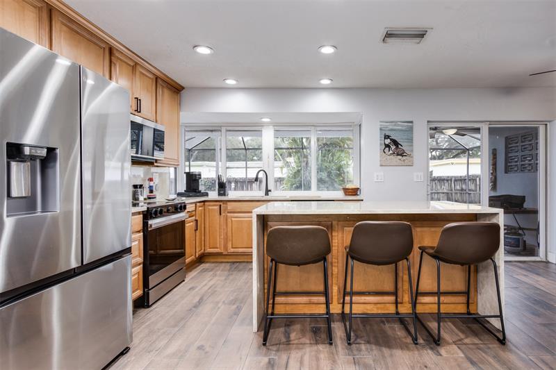 Image 16 of 50 For 8880 49th St