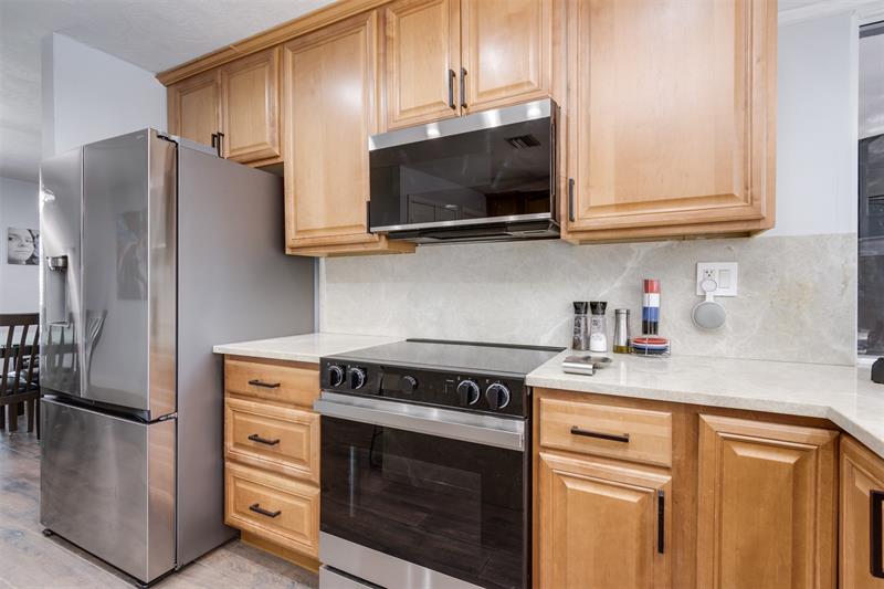 Image 17 of 50 For 8880 49th St