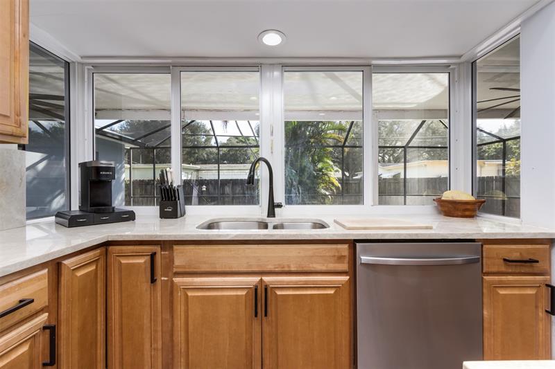 Image 19 of 50 For 8880 49th St