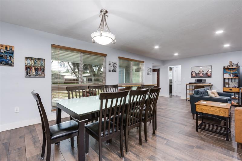 Image 20 of 50 For 8880 49th St