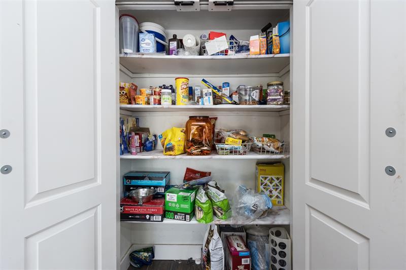 Image 21 of 50 For 8880 49th St