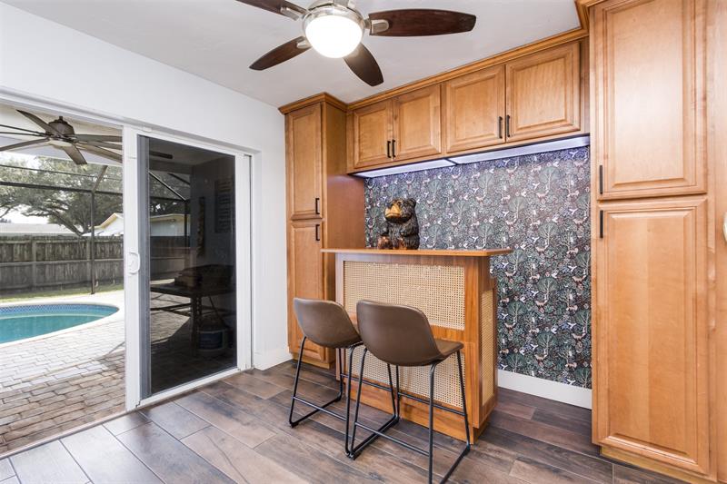 Image 22 of 50 For 8880 49th St