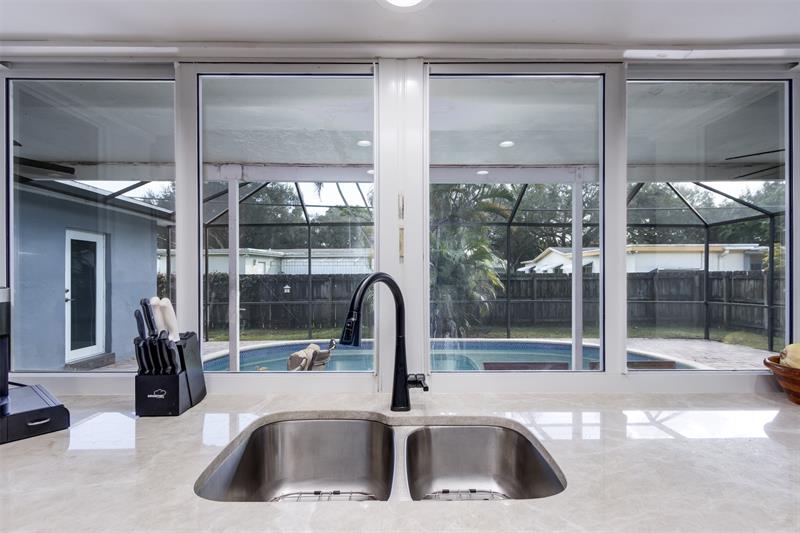 Image 23 of 50 For 8880 49th St