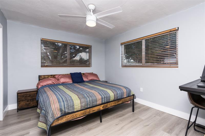 Image 24 of 50 For 8880 49th St