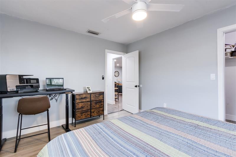 Image 25 of 50 For 8880 49th St