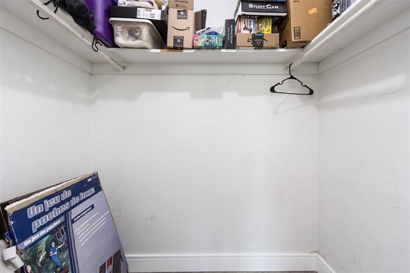 Image 26 of 50 For 8880 49th St