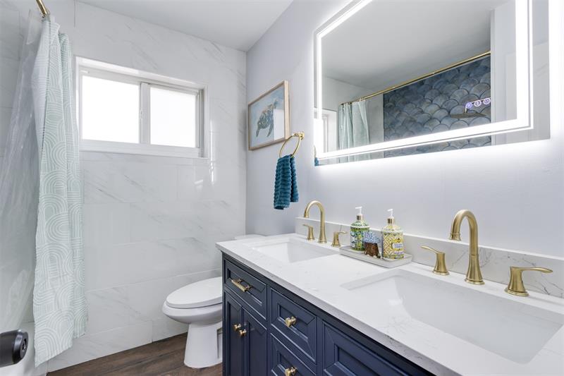 Image 27 of 50 For 8880 49th St