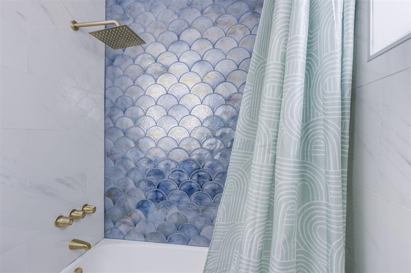 Image 28 of 50 For 8880 49th St