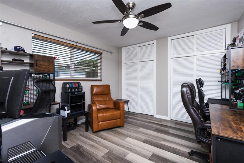 Image 29 of 50 For 8880 49th St