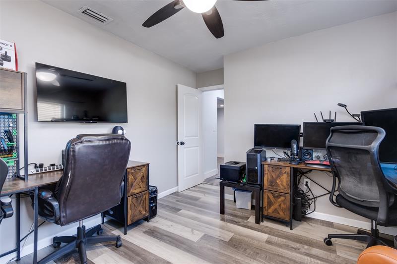 Image 30 of 50 For 8880 49th St