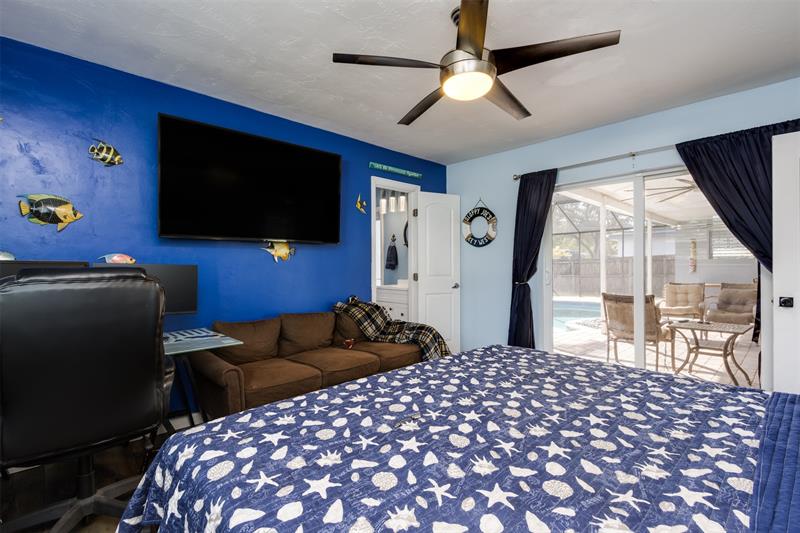 Image 33 of 50 For 8880 49th St