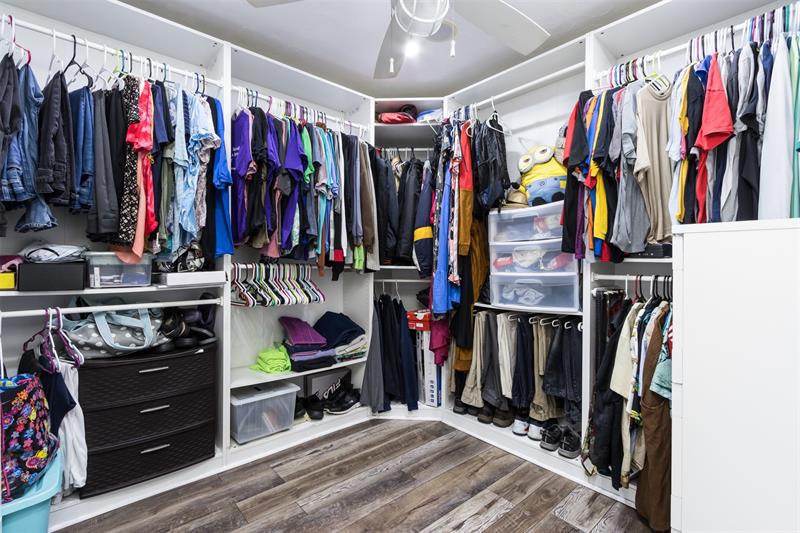 Image 34 of 50 For 8880 49th St