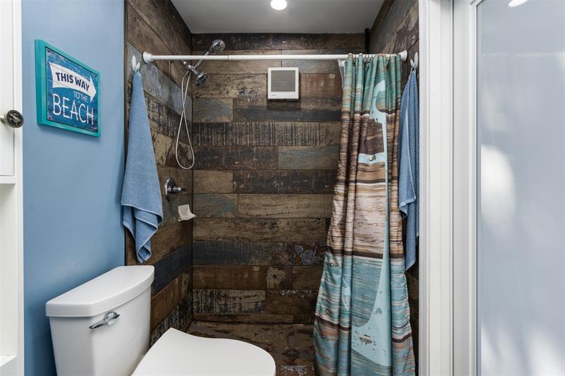 Image 35 of 50 For 8880 49th St