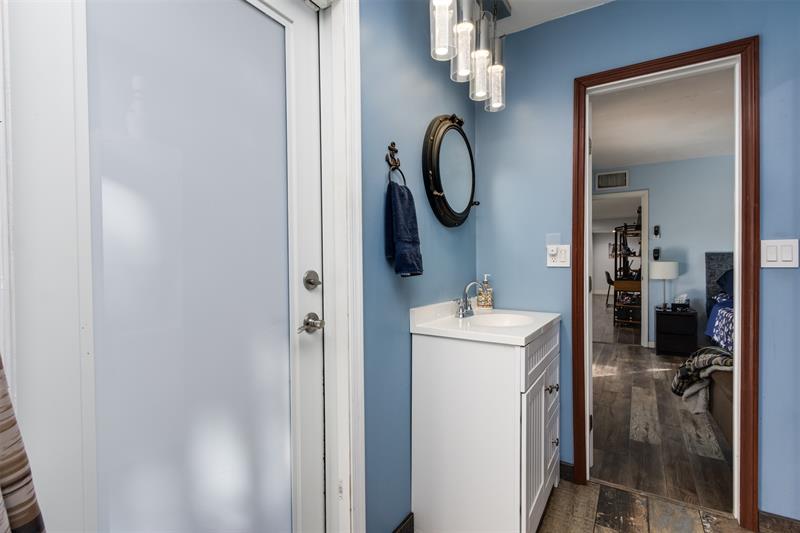 Image 36 of 50 For 8880 49th St