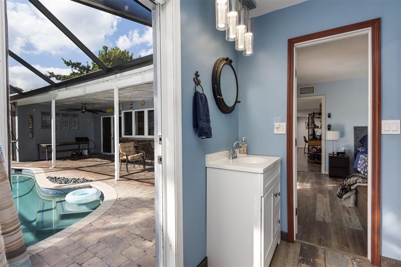 Image 37 of 50 For 8880 49th St