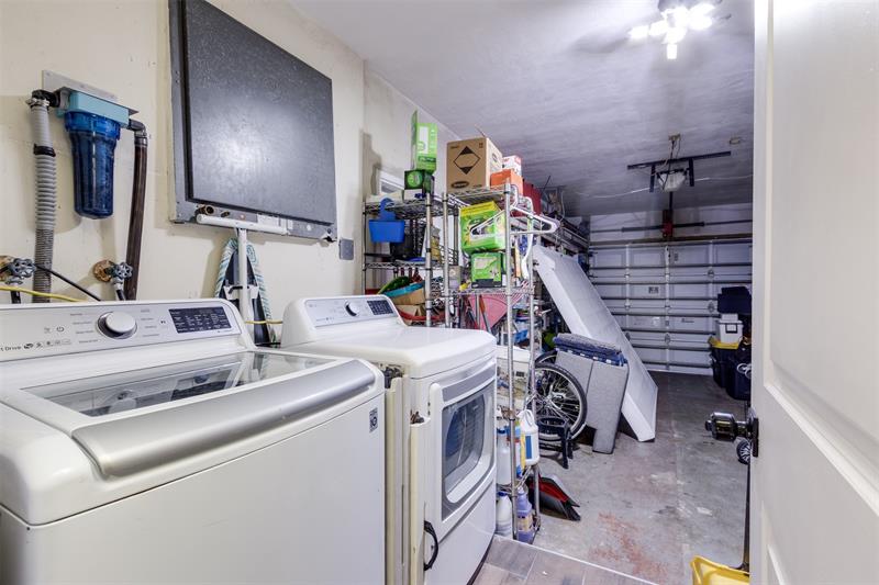 Image 38 of 50 For 8880 49th St