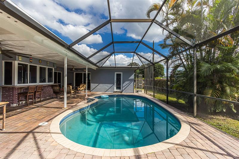 Image 40 of 50 For 8880 49th St