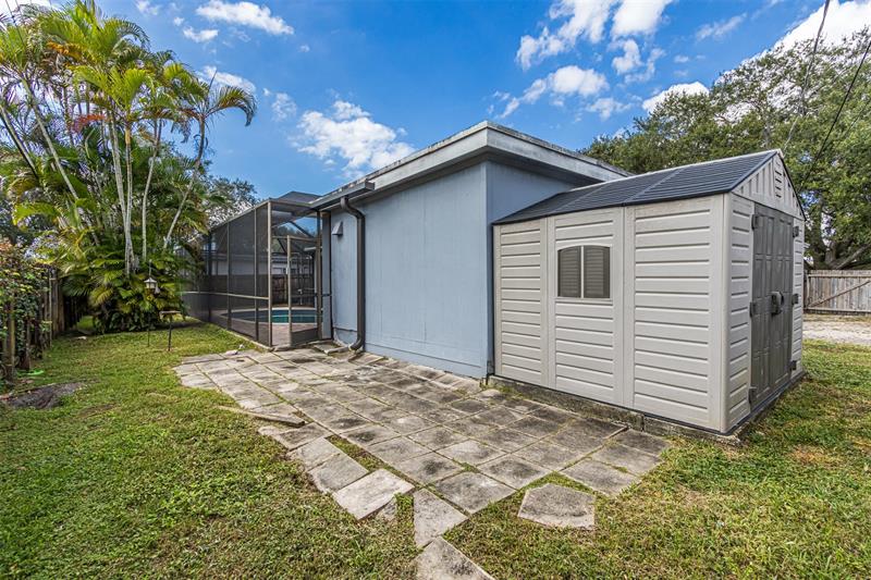 Image 45 of 50 For 8880 49th St