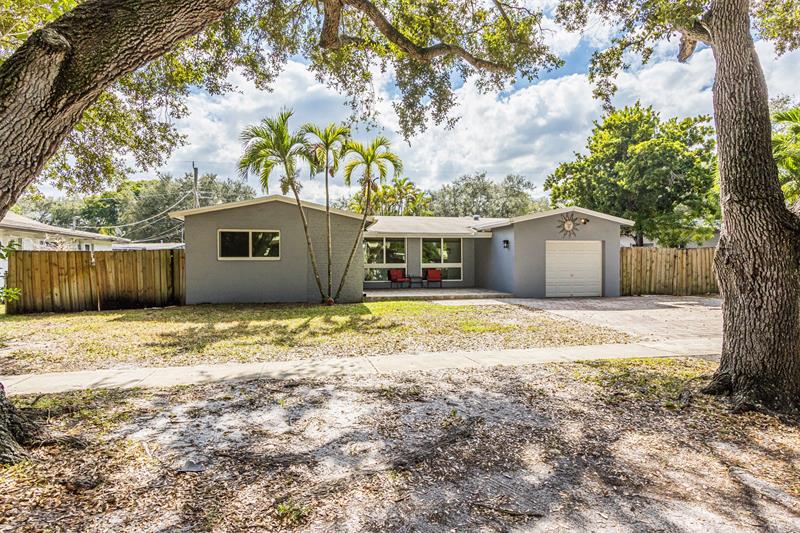 Image 49 of 50 For 8880 49th St