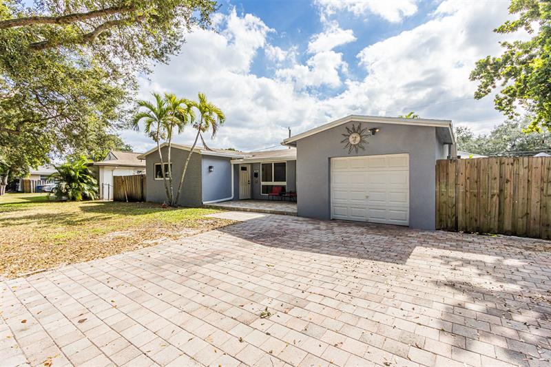 Image 50 of 50 For 8880 49th St