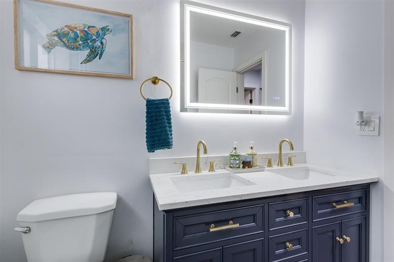 Image 6 of 50 For 8880 49th St