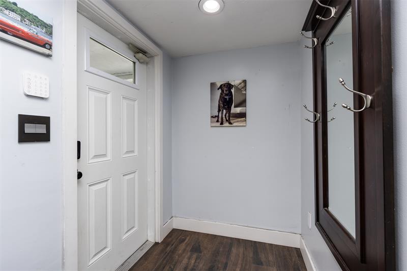 Image 9 of 50 For 8880 49th St