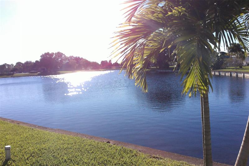 Details for 7108 66th St, Tamarac, FL 33321