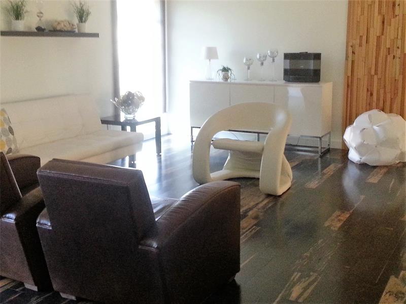 Image 10 of 23 For 7108 66th St