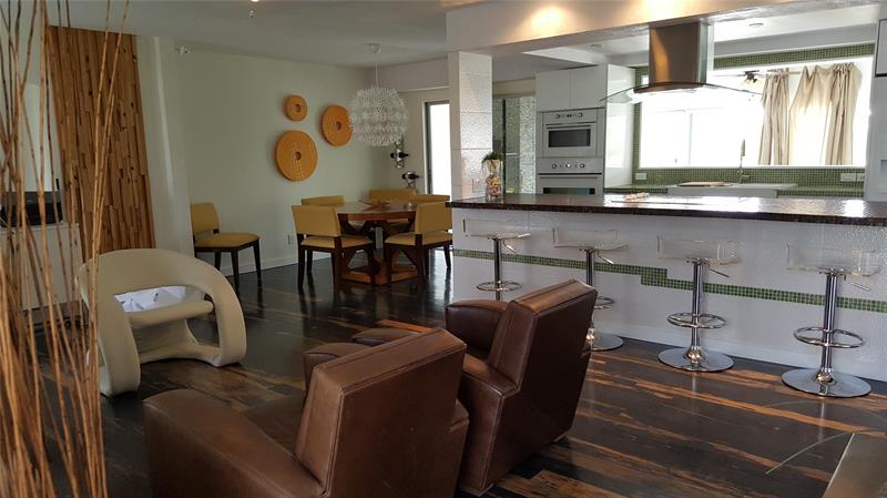 Image 11 of 23 For 7108 66th St