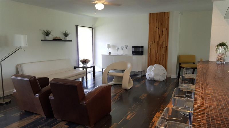 Image 12 of 23 For 7108 66th St