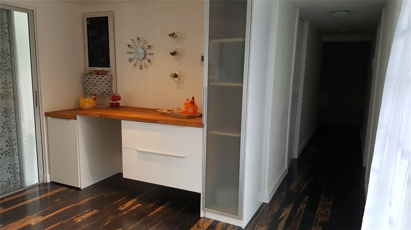 Image 14 of 23 For 7108 66th St