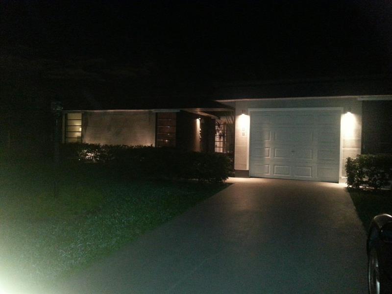 Image 19 of 23 For 7108 66th St