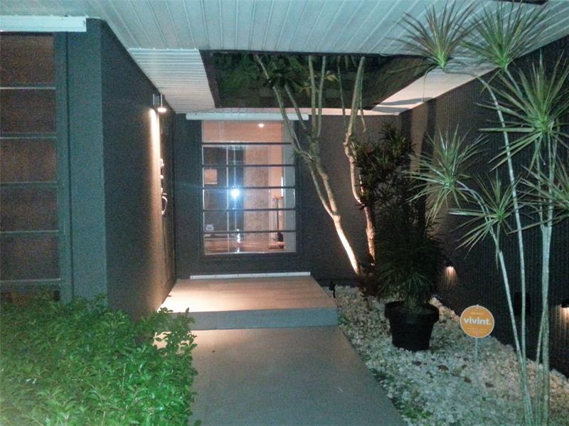 Image 20 of 23 For 7108 66th St