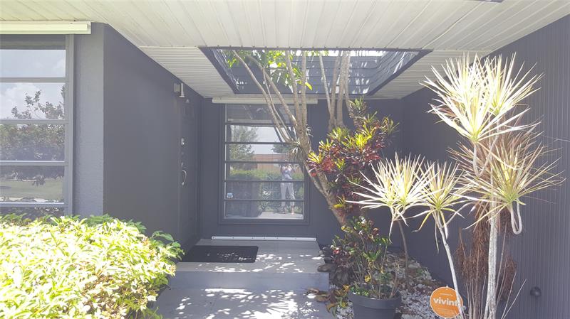 Image 21 of 23 For 7108 66th St