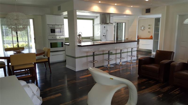 Image 5 of 23 For 7108 66th St