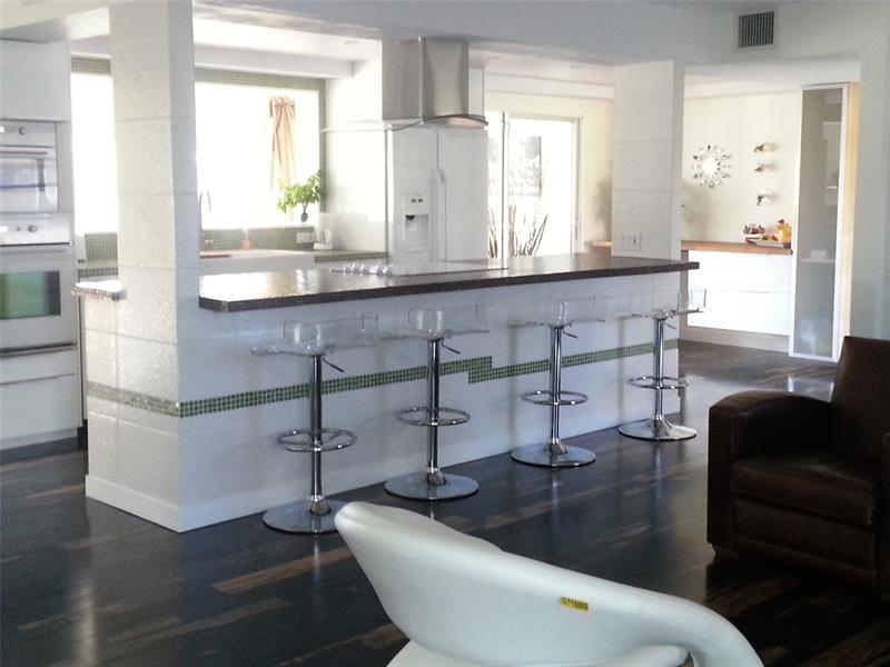 Image 6 of 23 For 7108 66th St