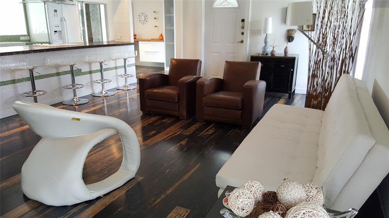 Image 8 of 23 For 7108 66th St