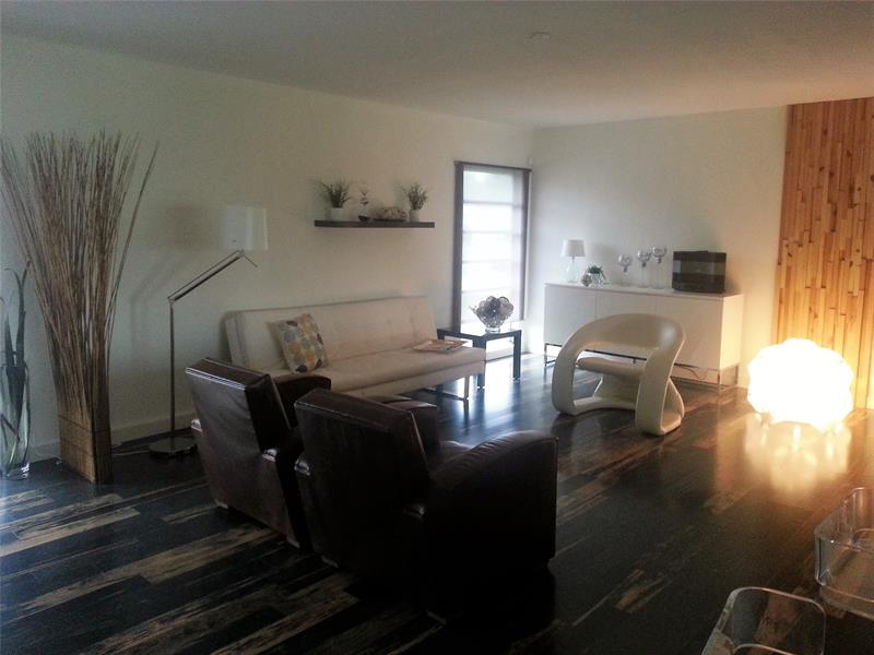 Image 9 of 23 For 7108 66th St