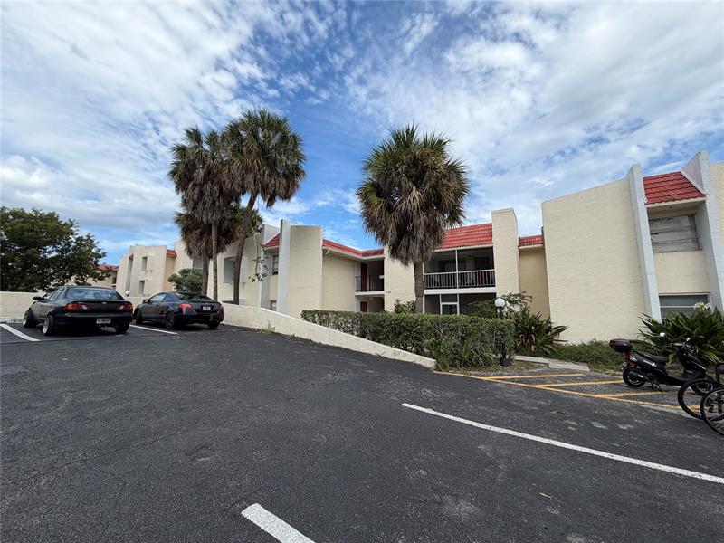 Details for 640 13th St  26, Boca Raton, FL 33486