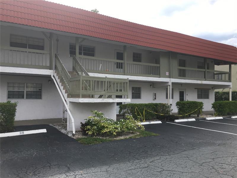 Details for 3250 85th Ave  16, Coral Springs, FL 33065