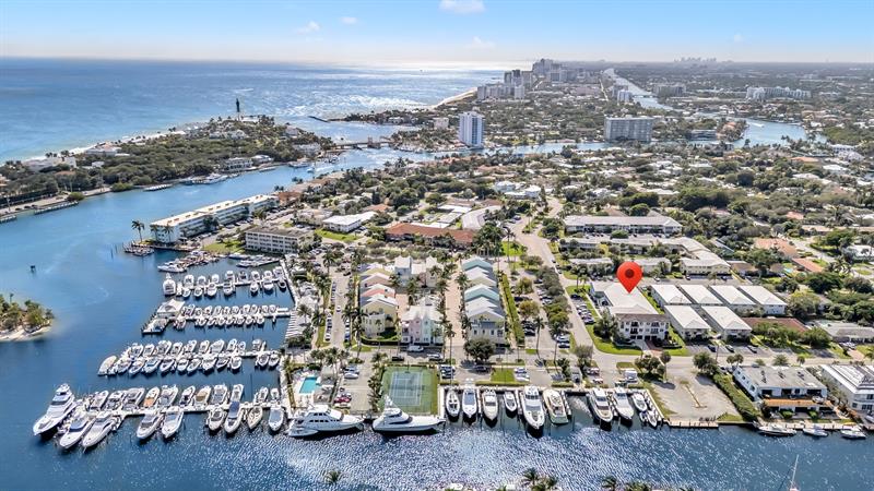 Details for 2835 28th Ave  3, Lighthouse Point, FL 33064