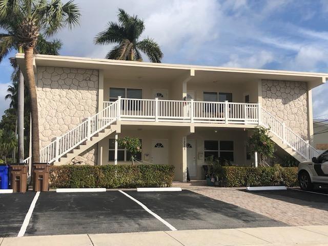 Details for 1221 3rd St  3, Deerfield Beach, FL 33441