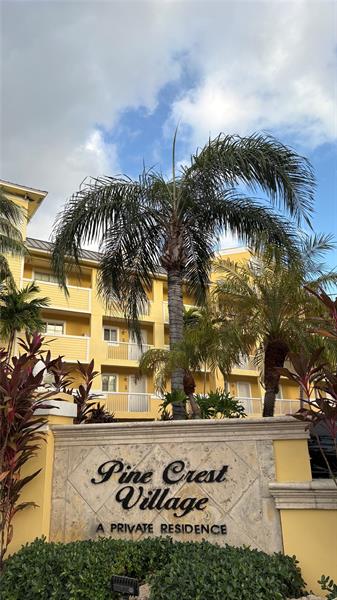 Details for 151 16th Ave  132, Fort Lauderdale, FL 33301