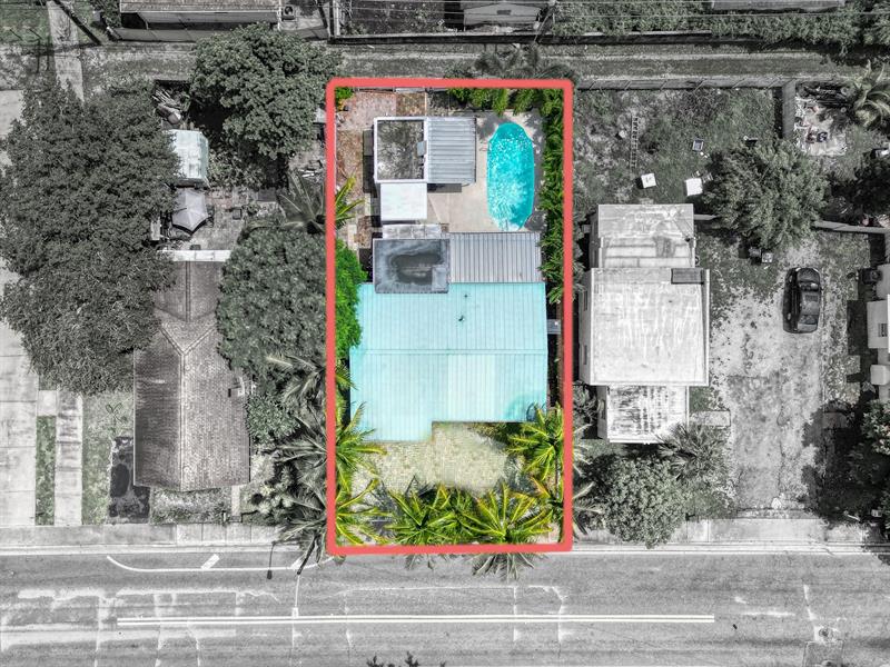 Image 3 of 29 For 726 A St  