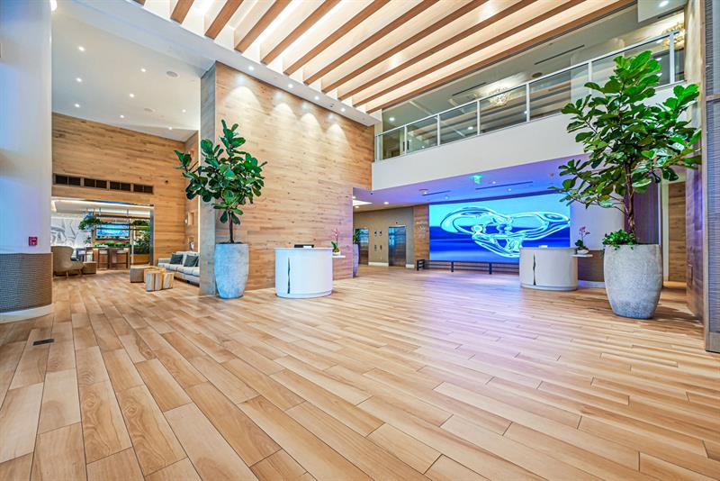 Details for 505 Ft Lauderdale Bch Blvd  713, Fort Lauderdale, FL 33304