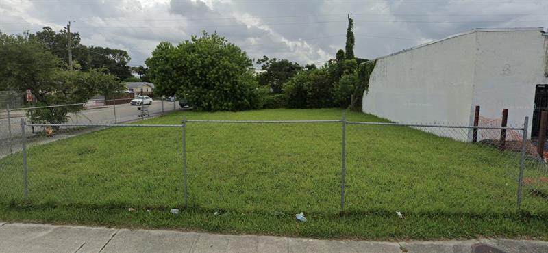 Details for 4902 22nd Ave, Miami, FL 33142