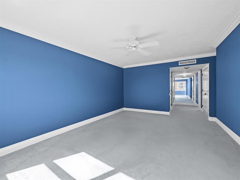 Image 15 of 37 For 3400 Galt Ocean Dr  1202s