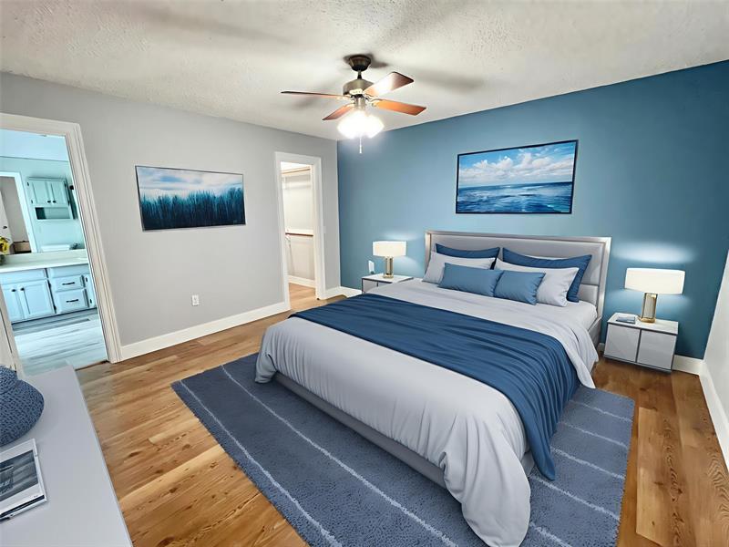 Image 12 of 38 For 10571 Sunset Strip