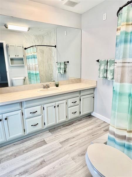 Image 14 of 38 For 10571 Sunset Strip