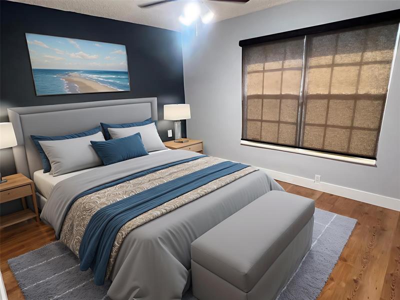 Image 16 of 38 For 10571 Sunset Strip